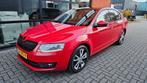 Skoda Octavia 1.4 TSI Dsg-7 eerste eigenaar, Auto's, Skoda, 4 cilinders, 630 kg, 149 pk, 1170 kg