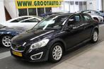Volvo C30 1.6 Advantage Airco, Cruise Control, Stuurbekracht, Auto's, Voorwielaandrijving, 1596 cc, Gebruikt, 4 cilinders