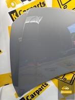 Volkswagen VW Golf 8 5H VIII motorkap Origineel, Gebruikt, Ophalen of Verzenden, Motorkap, Volkswagen