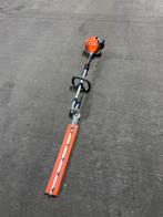 Echo stok heggenschaar, Ophalen, Nieuw, Benzine, ECHO