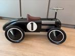 Retro roller loopauto nieuw, Kinderen en Baby's, Speelgoed | Buiten | Voertuigen en Loopfietsen, Ophalen, Nieuw, Loopvoertuig