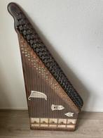 Qanun قانون, Ophalen of Verzenden, Zo goed als nieuw