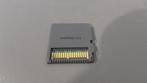 Game voor Nintendo DS Final Fantasy XII Revenant Wings, Nintendo, Verzenden, 1 speler, Zo goed als nieuw