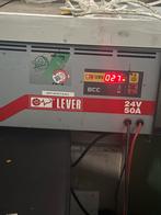 Spijkstaal 1979 Elektrisch Voertuig, Ophalen of Verzenden