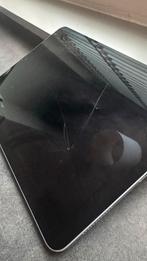 Ipad Air (4e generatie) 64 gb, Computers en Software, Apple iPads, 10 inch, Gebruikt, Apple iPad Air, Ophalen of Verzenden