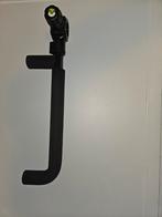 Maver steuntje, Ophalen of Verzenden, Overige typen