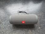 JBL Flip 5, Ophalen of Verzenden, Nieuw, Minder dan 60 watt, JBL