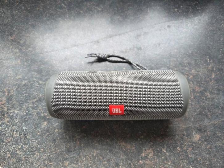 JBL Flip 5, Audio, Tv en Foto, Luidsprekers, Nieuw, Minder dan 60 watt, JBL, Ophalen of Verzenden