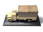 Vrachtwagen Bedfort OYD., Hobby en Vrije tijd, Modelauto's | 1:43, Ophalen of Verzenden, Zo goed als nieuw, Bus of Vrachtwagen