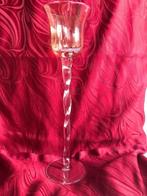 Glas Oud Antiek/Vintage., Verzamelen, Glas en Borrelglaasjes, Ophalen of Verzenden, Zo goed als nieuw, Borrel- of Shotglas