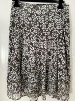 Fransa rok maat 38