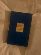 Heleen van Royen - Sex Dagboek, Boeken, Ophalen of Verzenden, Gelezen, Overige