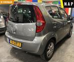 Opel Agila 1.0 Edition NAP - 2e Eigenaar - Airco, Auto's, Opel, Voorwielaandrijving, Euro 5, Stof, Gebruikt