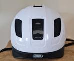 ABUS HYBAN 2.0 helm voor fiets, skateboard of rollerskates, Fietsen en Brommers, Fietsaccessoires | Fietshelmen, Ophalen, Abus, maat 58-63