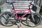 Benotto Mountainbike - 21 Versnellingen, Fietsen en Brommers, Fietsen | Mountainbikes en ATB, Gebruikt, 49 tot 53 cm, Ophalen