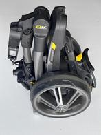 Golf Trolley, Sport en Fitness, Golf, Ophalen, Zo goed als nieuw, Golfkar, Overige merken