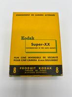 Kodak Super-XX film, 35mm film, Ophalen of Verzenden