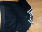 Blouse, Maat 38/40 (M), Overige kleuren, Ophalen of Verzenden, Onbekend