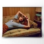 Taylor Swift, fine art print voor Midnight, Beth Garrabrant, Verzamelen, Nieuw, Foto of Kaart, Ophalen of Verzenden