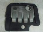 Motor Beschermplaat van een Volkswagen Golf, Gebruikt, -, Volkswagen, -