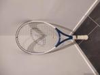 Tennis racquet, Overige merken, L00, Ophalen of Verzenden, Zo goed als nieuw