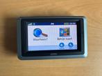 Zumo 660 met komplete motor en auto montage benodigheden, Motoren, Accessoires | Navigatiesystemen, Ophalen of Verzenden, Zo goed als nieuw