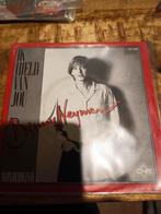 Benny neyman - ik hield van jou, Cd's en Dvd's, Ophalen of Verzenden, Zo goed als nieuw, Overige formaten, Levenslied of Smartlap