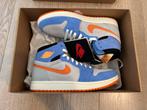 Air Jordan 1  Air CMFT 2 nieuw, Kleding | Heren, Schoenen, Overige kleuren, Nike, Nieuw, Ophalen of Verzenden