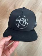 The Weeknd XO Pet - Official Store, Ophalen of Verzenden, Nieuw, One size fits all, Pet