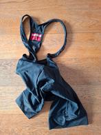 Castelli Entrata Bibshort XXL, Ophalen of Verzenden