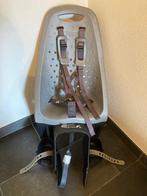 Yepp easyfit achterzitje, Ophalen, Achterzitje, Yepp, 9 t/m 18 kg