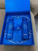 Nieuw heren Gissah parfum, Ophalen of Verzenden, Nieuw