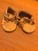 Donsje amsterdam 6-12 maanden, Ophalen of Verzenden, Zo goed als nieuw, Meisje, Schoentjes