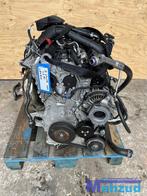 MERCEDES A KLASSE W177 1.3 16V Motorblok motor 282914, Auto-onderdelen, Ophalen, Gebruikt, -, -