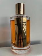 Holiday van Mancera edp 120 ml, Ophalen of Verzenden, Zo goed als nieuw