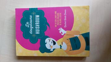 Rachel Held Evans - De deugdzame huisvrouw beschikbaar voor biedingen