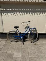 Roetz damesfiets 57cm, Fietsen en Brommers, Fietsen | Dames | Damesfietsen, Ophalen of Verzenden, Batavus