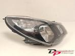 Koplamp rechts van een Opel Karl, Auto-onderdelen, Gebruikt, -, -, Opel