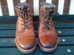 Outfielder, , maat 46, Kleding | Heren, Schoenen, Overige typen, Outfielder, Ophalen of Verzenden, Zo goed als nieuw