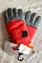 Roze Meisjes handschoenen Hema, Nieuw, Ophalen of Verzenden, Hema, Handschoenen