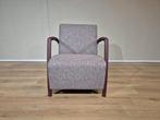 30% KORTING - NIEUW - Montel Sue Rainbow - Fauteuil-Bordeaux, Stof, Voltastraat 21, Barneveld, Nieuw, 75 tot 100 cm