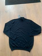Blauwe coltruien maat xl, Kleding | Heren, Grote Maten, Ophalen of Verzenden, Nieuw, Blauw