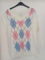 Spencer, Kleding | Dames, Tops, Ophalen of Verzenden, Zo goed als nieuw, Zonder mouw