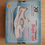 Schoenen shape- ups, Ophalen, Zo goed als nieuw, Overige typen, Overige merken