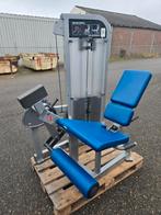 Hammer strength lijn, Ophalen of Verzenden, Gebruikt, Overige typen