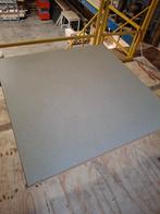 Lande tafel., Ophalen