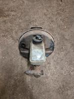 Rembekrachtiger golf1 gti golf mk1 rembooster, Ophalen of Verzenden, Gebruikt, Volkswagen