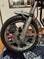 Famel Zundapp KS50, Ophalen of Verzenden, Overige typen