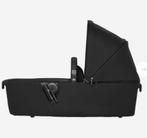 Joolz Air+ reiswieg (nieuw), Ophalen of Verzenden, Nieuw, Overige merken, Met reiswieg