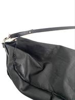 Ellen Truijen tas, Overige merken, Zwart, Ophalen of Verzenden, Zo goed als nieuw